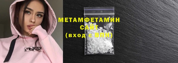 шишки Белоозёрский