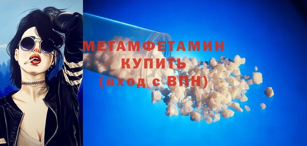 шишки Белоозёрский
