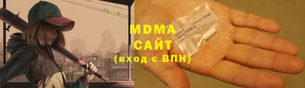 шишки Белоозёрский