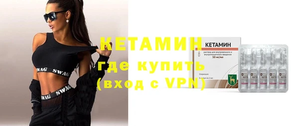 шишки Белоозёрский