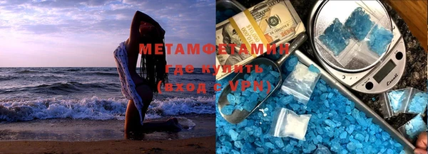 шишки Белоозёрский
