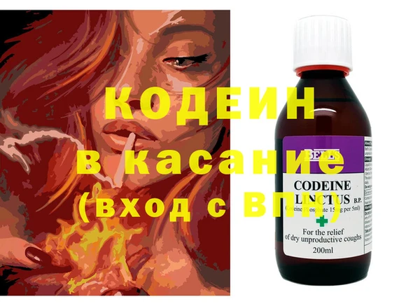 шишки Белоозёрский