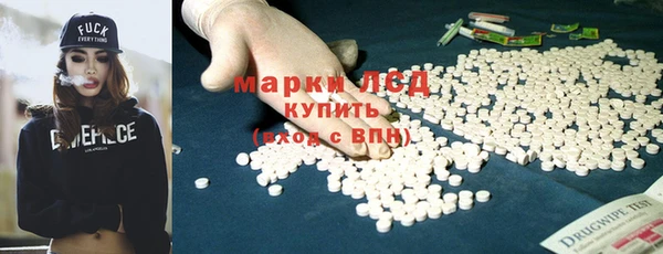 дживик Белокуриха