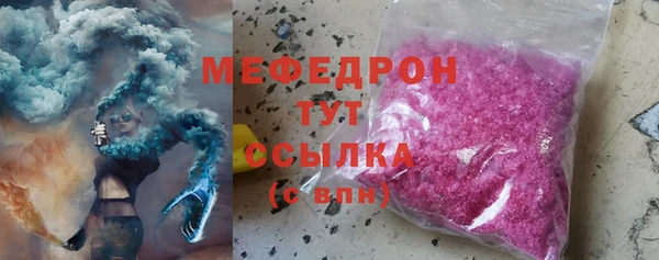 кокс Богданович