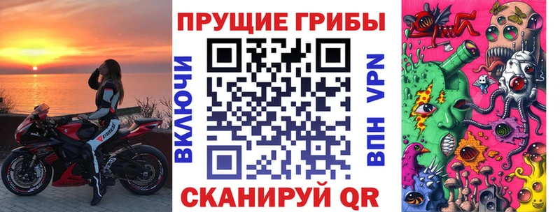 hydra вход Армавир Галлюциногенные грибы Cubensis